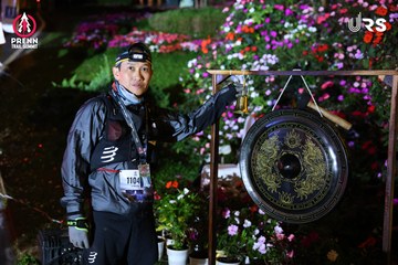 Ảnh sự kiện PRENN TRAIL SUMMIT 2024 - ba69b40aaa5008595fc8e8bcd88240e3.jpg