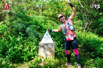Ảnh sự kiện PRENN TRAIL SUMMIT 2024 - ba6c5b19b781847d31ef5226d86ef69b.jpg