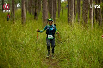 Ảnh sự kiện PRENN TRAIL SUMMIT 2024 - ba72b9f874bb8f67225d46c1d056bdce.jpg