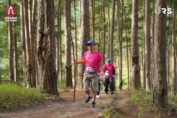 PRENN TRAIL SUMMIT 2024 - Ảnh #2971866
