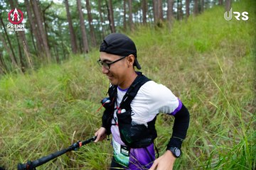 Ảnh sự kiện PRENN TRAIL SUMMIT 2024 - ba7545330ce2c585b9df99795698f6aa.jpg