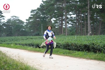 PRENN TRAIL SUMMIT 2024 - Ảnh #2978886