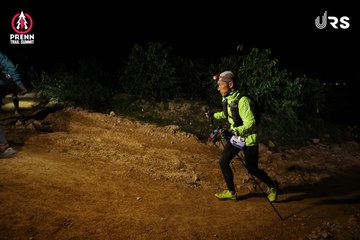 Ảnh sự kiện PRENN TRAIL SUMMIT 2024 - ba7cc657f4c3123a140075571bc4b740.jpg