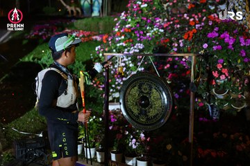 Ảnh sự kiện PRENN TRAIL SUMMIT 2024 - ba7d88aaf6dfc5f98d98dfa6bd7cfec5.jpg