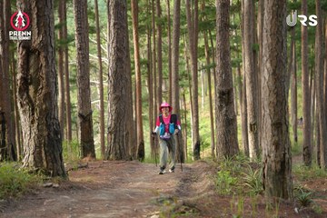 PRENN TRAIL SUMMIT 2024 - Ảnh #2971565
