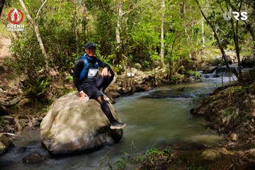 Ảnh sự kiện PRENN TRAIL SUMMIT 2024 - ba838ea9889b31ee0ed5536716c84b0d.jpg