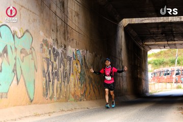 Ảnh sự kiện PRENN TRAIL SUMMIT 2024 - ba8a85b279c4052e8cd659fbc5806790.jpg