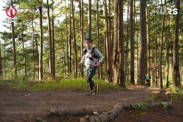 PRENN TRAIL SUMMIT 2024 - Ảnh #2967702