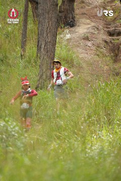 PRENN TRAIL SUMMIT 2024 - Ảnh #2972426