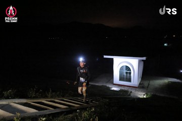 Ảnh sự kiện PRENN TRAIL SUMMIT 2024 - ba964fa5acdd13edc0b6b1165737a6b4.jpg