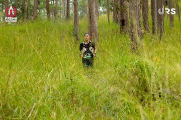 Ảnh sự kiện PRENN TRAIL SUMMIT 2024 - ba98cc771a8afe523978b68f81ae7356.jpg