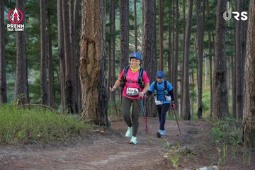 PRENN TRAIL SUMMIT 2024 - Ảnh #2970831