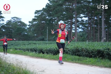PRENN TRAIL SUMMIT 2024 - Ảnh #2979082