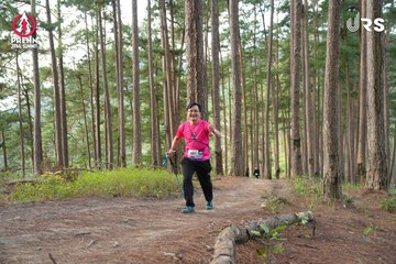 PRENN TRAIL SUMMIT 2024 - Ảnh #2971345