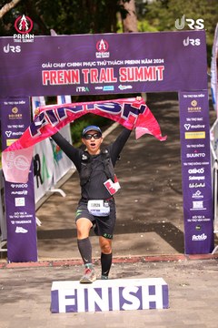 Ảnh sự kiện PRENN TRAIL SUMMIT 2024 - baab55c9693117f97c1ff22762fd9e64.jpg