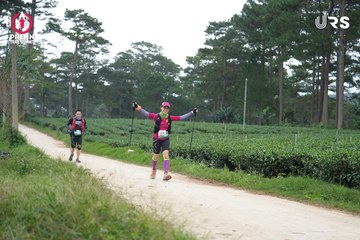 PRENN TRAIL SUMMIT 2024 - Ảnh #2978853