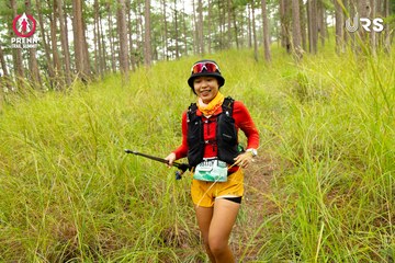 Ảnh sự kiện PRENN TRAIL SUMMIT 2024 - bab2ee6c16ab757aeeb55316159e69fc.jpg