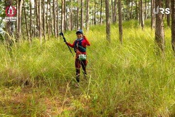 Ảnh sự kiện PRENN TRAIL SUMMIT 2024 - bab43b1b658315ce13ef80d294464d5a.jpg