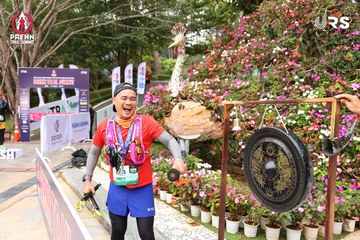 Ảnh sự kiện PRENN TRAIL SUMMIT 2024 - bab57d7b79fc815bb4bb2c017a7ee2d1.jpg