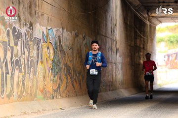 Ảnh sự kiện PRENN TRAIL SUMMIT 2024 - babe92de130d06a5f3f449954006baf4.jpg
