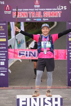 Ảnh sự kiện PRENN TRAIL SUMMIT 2024 - bac0e8d75b1aa609cb16abc5484eb2c3.jpg