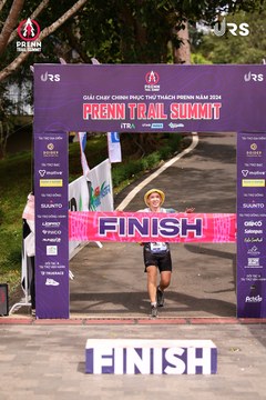Ảnh sự kiện PRENN TRAIL SUMMIT 2024 - baca5acc33afb4c431cc6452d4b6e328.jpg