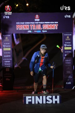 Ảnh sự kiện PRENN TRAIL SUMMIT 2024 - bace00ace1f051b4250b490dcde3afe4.jpg