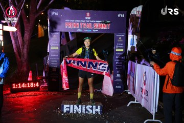 Ảnh sự kiện PRENN TRAIL SUMMIT 2024 - bad444dae5595b9670e5712edeab2e79.jpg