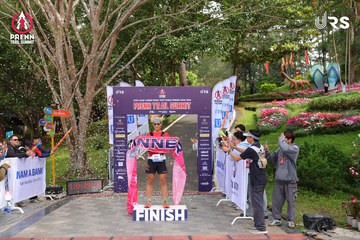 Ảnh sự kiện PRENN TRAIL SUMMIT 2024 - bad4756c1c053d6d4dfc1a958f46a627.jpg