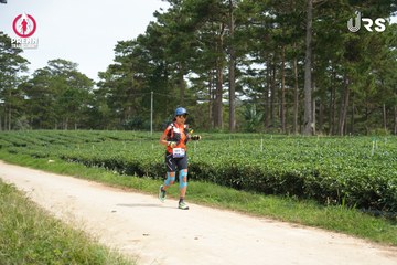 PRENN TRAIL SUMMIT 2024 - Ảnh #2969076