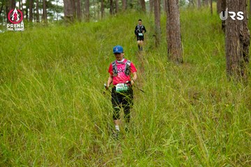Ảnh sự kiện PRENN TRAIL SUMMIT 2024 - bad9dda64840d586ecd25480d5210b49.jpg