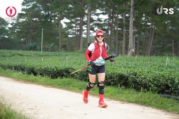 PRENN TRAIL SUMMIT 2024 - Ảnh #2978786