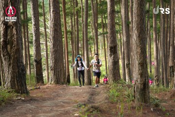 PRENN TRAIL SUMMIT 2024 - Ảnh #2971814