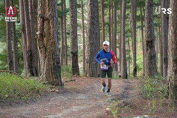 PRENN TRAIL SUMMIT 2024 - Ảnh #2971038