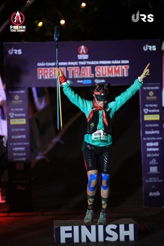 Ảnh sự kiện PRENN TRAIL SUMMIT 2024 - bae85f6b20ffada161570c6e53ee6882.jpg