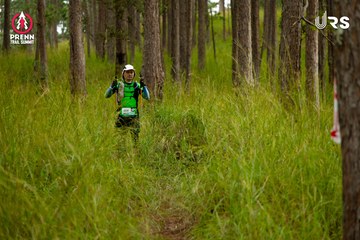 Ảnh sự kiện PRENN TRAIL SUMMIT 2024 - baf9dcc2367da91764305d8177ef31f7.jpg