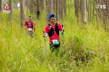 Ảnh sự kiện PRENN TRAIL SUMMIT 2024 - bafb4a1cdcea4f3af76271337ca20ad0.jpg