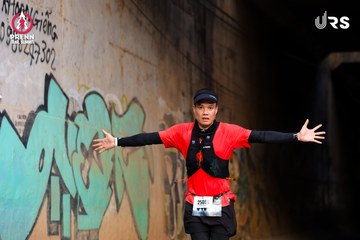 Ảnh sự kiện PRENN TRAIL SUMMIT 2024 - bb0286c4b254fa3e10c05fcb4f818aef.jpg