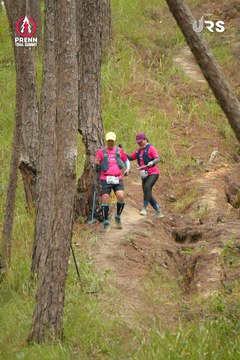 PRENN TRAIL SUMMIT 2024 - Ảnh #2973814