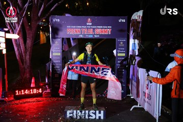 Ảnh sự kiện PRENN TRAIL SUMMIT 2024 - bb095b542e0f5b70b8be9045dbe55ab7.jpg