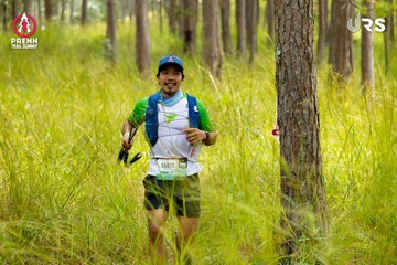 Ảnh sự kiện PRENN TRAIL SUMMIT 2024 - bb0a1e4a497027a2c7f326471b505d93.jpg