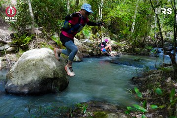 PRENN TRAIL SUMMIT 2024 - Ảnh #2968438