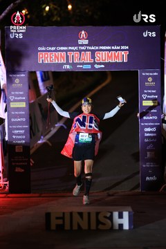 Ảnh sự kiện PRENN TRAIL SUMMIT 2024 - bb0bb8a8cbd262a6a454147c11c5f4b4.jpg