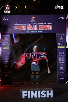 Ảnh sự kiện PRENN TRAIL SUMMIT 2024 - bb0ceb6b51ff6e14215e76390d2a23bd.jpg