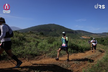 Ảnh sự kiện PRENN TRAIL SUMMIT 2024 - bb0d58b80ccc3c0c62c1aa72c37925a7.jpg