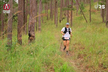 PRENN TRAIL SUMMIT 2024 - Ảnh #2975081