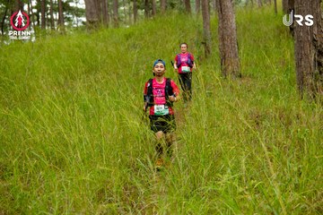 Ảnh sự kiện PRENN TRAIL SUMMIT 2024 - bb10bf3ae2a9dd08bb932b16f1b95bf0.jpg