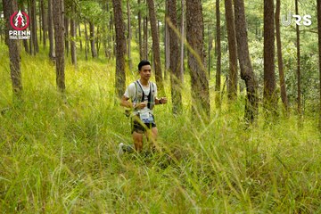Ảnh sự kiện PRENN TRAIL SUMMIT 2024 - bb11000d76fbad47cee1fc0156449be2.jpg