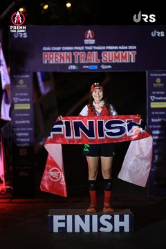 Ảnh sự kiện PRENN TRAIL SUMMIT 2024 - bb14b10aaa0433b87df624cca4dba63a.jpg