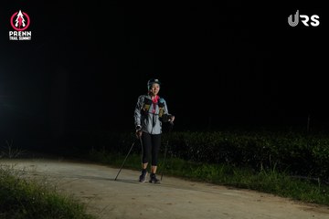 Ảnh sự kiện PRENN TRAIL SUMMIT 2024 - bb18b1c3d42495eb4c300f91889ed95f.jpg